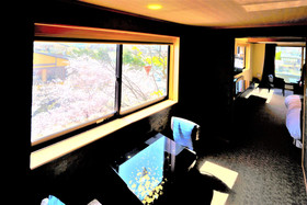 Hotel Alza Kyoto