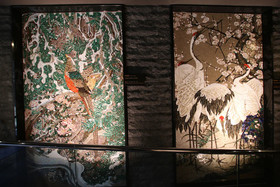 Hotel Alza Kyoto