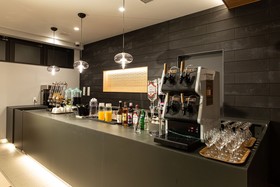Hotel Amanek Kyoto Kawaramachi Gojo