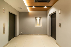 Hotel Amanek Kyoto Kawaramachi Gojo
