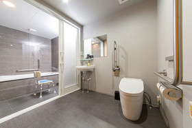 Hotel Amanek Kyoto Kawaramachi Gojo