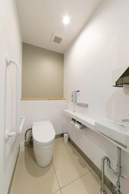 Hotel Amanek Kyoto Kawaramachi Gojo