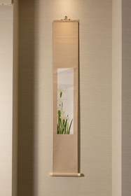 Hotel Amanek Kyoto Kawaramachi Gojo