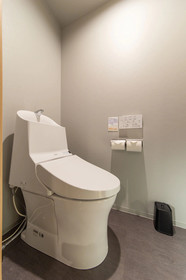 Hotel Amanek Kyoto Kawaramachi Gojo