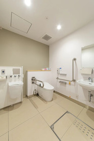 Hotel Amanek Kyoto Kawaramachi Gojo