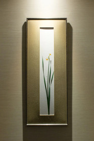 Hotel Amanek Kyoto Kawaramachi Gojo