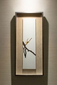 Hotel Amanek Kyoto Kawaramachi Gojo