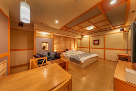 Hotel & Spa Lotus