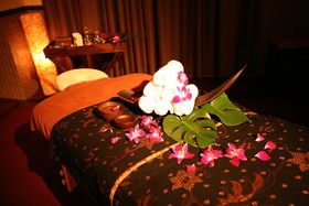 Hotel & Spa Lotus