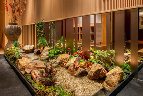 Hotel & Spa Lotus