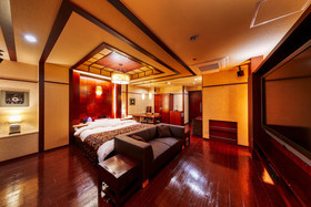 Hotel & Spa Lotus