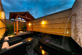Hotel & Spa Lotus