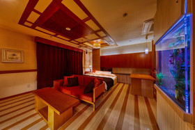 Hotel & Spa Lotus