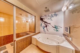 Hotel & Spa Lotus