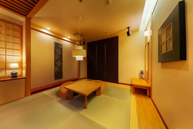 Hotel & Spa Lotus