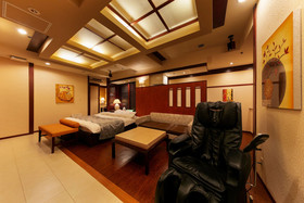 Hotel & Spa Lotus