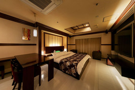 Hotel & Spa Lotus