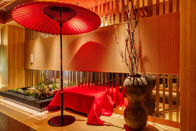 Hotel & Spa Lotus