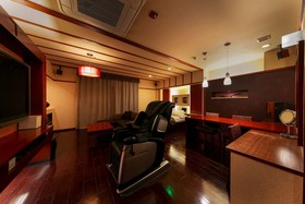 Hotel & Spa Lotus