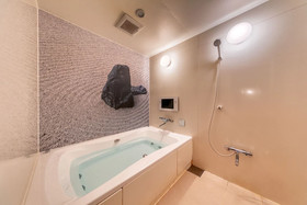 Hotel & Spa Lotus