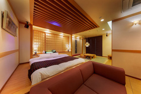 Hotel & Spa Lotus
