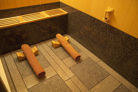 Hotel & Spa Lotus