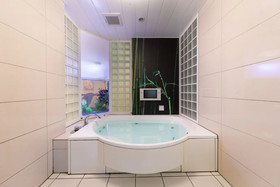 Hotel & Spa Lotus