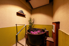 Hotel & Spa Lotus