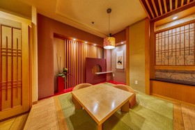 Hotel & Spa Lotus
