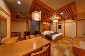 Hotel & Spa Lotus