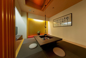 Hotel & Spa Lotus