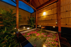 Hotel & Spa Lotus