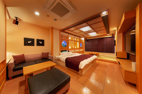 Hotel & Spa Lotus