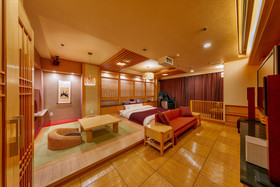 Hotel & Spa Lotus