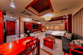 Hotel & Spa Lotus
