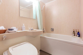 Hotel Binario Saga Arashiyama