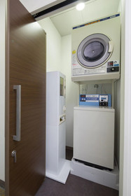 Resi Stay Jisco Hotel Kyoto Goshonishi