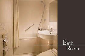 Resi Stay Jisco Hotel Kyoto Goshonishi
