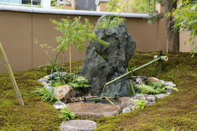 Resi Stay Jisco Hotel Kyoto Goshonishi