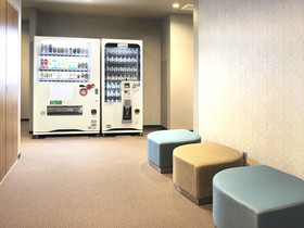 Hotel Elcient Kyoto