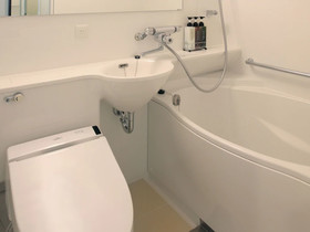 Hotel Elcient Kyoto