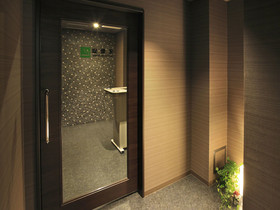 Hotel Elcient Kyoto