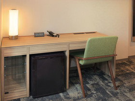 Hotel Elcient Kyoto