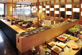 Hotel Elcient Kyoto