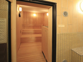 Hotel Elcient Kyoto