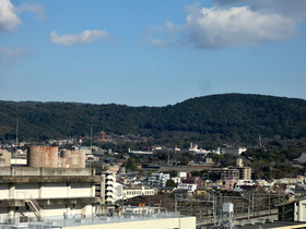 Hotel Elcient Kyoto