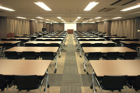 Hotel Elcient Kyoto
