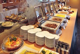 Hotel Elcient Kyoto