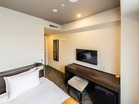 Hotel Elcient Kyoto