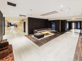 Hotel Elcient Kyoto